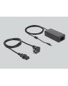 DeLOCK Giga Ethernet Switch 4P PoE + 1SFP - 87765 - nr 3