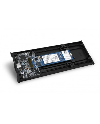 icy dock IcyDock MB861U31-1M2B - MB861U31-1M2B