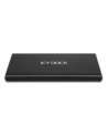 icy dock IcyDock MB861U31-1M2B - MB861U31-1M2B - nr 9