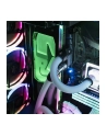 Sharkoon AGC Kit for REV300 - nr 1