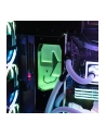 Sharkoon AGC Kit for REV300 - nr 2