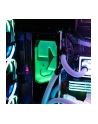 Sharkoon AGC Kit for REV300 - nr 5