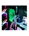 Sharkoon AGC Kit for REV300 - nr 6