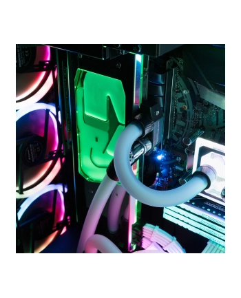 Sharkoon AGC Kit for REV300 nr 1