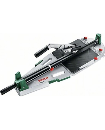bosch powertools Bosch tile cutter PTC 640 gn - 0603B04400 nr 2