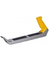 Stanley Surform standard plane metal 315 mm - nr 1