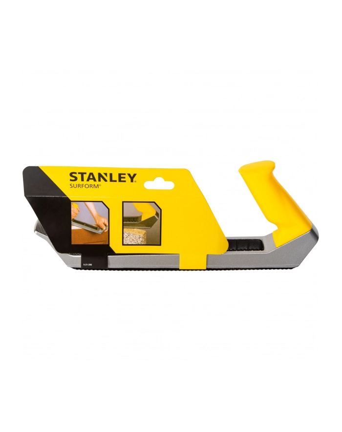 Stanley Surform standard plane metal 315 mm główny