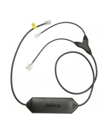 Jabra EHS adapter cable nr 1