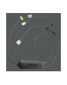 Jabra EHS adapter cable - nr 3