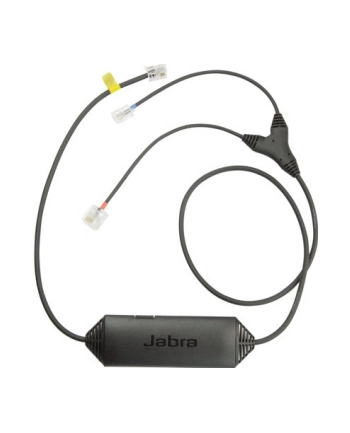 Jabra EHS adapter cable nr 2