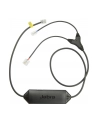 Jabra EHS adapter cable - nr 5