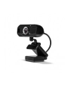 Lindy FullHD Webcam Kolor: CZARNY - 43300 - nr 11