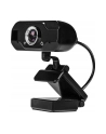 Lindy FullHD Webcam Kolor: CZARNY - 43300 - nr 12