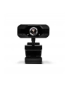 Lindy FullHD Webcam Kolor: CZARNY - 43300 - nr 3