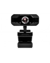 Lindy FullHD Webcam Kolor: CZARNY - 43300 - nr 7
