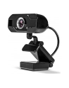 Lindy FullHD Webcam Kolor: CZARNY - 43300 - nr 9
