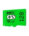 Emtec mSD 128GB UHSI U3 V30 A1 Gaming - nr 8