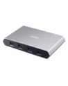 ATEN 2-Port USB-C Gen 2 Sharing Switch - US3342 - nr 13
