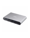 ATEN 2-Port USB-C Gen 2 Sharing Switch - US3342 - nr 17