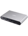 ATEN 2-Port USB-C Gen 2 Sharing Switch - US3342 - nr 19