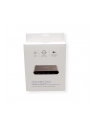 ATEN 2-Port USB-C Gen 2 Sharing Switch - US3342 - nr 22