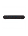 ATEN 2-Port USB-C Gen 2 Sharing Switch - US3342 - nr 24