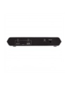 ATEN 2-Port USB-C Gen 2 Sharing Switch - US3342 - nr 25