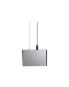 ATEN 2-Port USB-C Gen 2 Sharing Switch - US3342 - nr 6