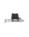 Icy Dock MB987M2P-1B controller - nr 13