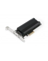 Icy Dock MB987M2P-1B controller - nr 14