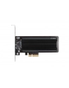 Icy Dock MB987M2P-1B controller - nr 15