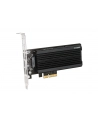 Icy Dock MB987M2P-1B controller - nr 16