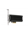 Icy Dock MB987M2P-1B controller - nr 17