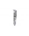 Icy Dock MB987M2P-1B controller - nr 18