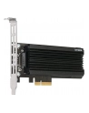 Icy Dock MB987M2P-1B controller - nr 25