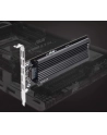 Icy Dock MB987M2P-1B controller - nr 35