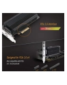 Icy Dock MB987M2P-1B controller - nr 40