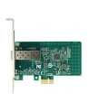 DeLOCK PCIe x1 card 1 x SFP Gigabit LAN - 89481 - nr 14