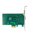 DeLOCK PCIe x1 card 1 x SFP Gigabit LAN - 89481 - nr 15
