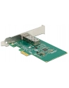 DeLOCK PCIe x1 card 1 x SFP Gigabit LAN - 89481 - nr 18