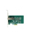 DeLOCK PCIe x1 card 1 x SFP Gigabit LAN - 89481 - nr 21