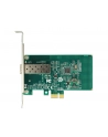 DeLOCK PCIe x1 card 1 x SFP Gigabit LAN - 89481 - nr 25