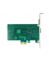 DeLOCK PCIe x1 card 1 x SFP Gigabit LAN - 89481 - nr 26