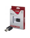 Inter-Tech DMG-07 Wi-Fi 5 (650Mbps) - 88888146 - nr 15