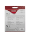 Inter-Tech DMG-07 Wi-Fi 5 (650Mbps) - 88888146 - nr 17