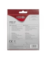 Inter-Tech DMG-07 Wi-Fi 5 (650Mbps) - 88888146 - nr 1