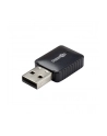 Inter-Tech DMG-07 Wi-Fi 5 (650Mbps) - 88888146 - nr 2