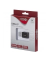 Inter-Tech DMG-07 Wi-Fi 5 (650Mbps) - 88888146 - nr 3