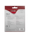 Inter-Tech DMG-07 Wi-Fi 5 (650Mbps) - 88888146 - nr 4