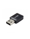 Inter-Tech DMG-07 Wi-Fi 5 (650Mbps) - 88888146 - nr 5